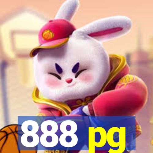 888 pg