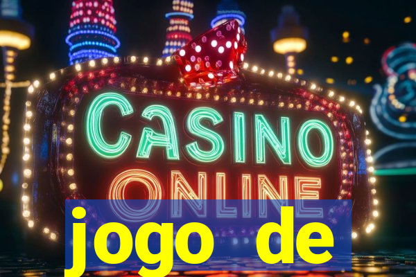 jogo de criptomoedas gratis