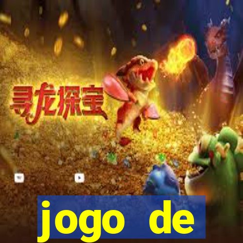 jogo de criptomoedas gratis