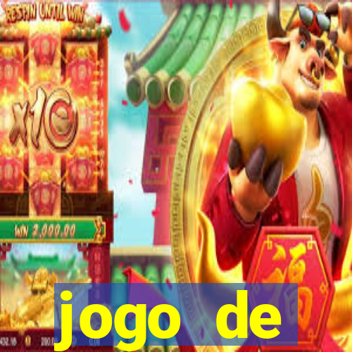 jogo de criptomoedas gratis