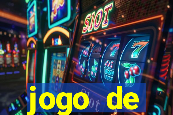 jogo de criptomoedas gratis