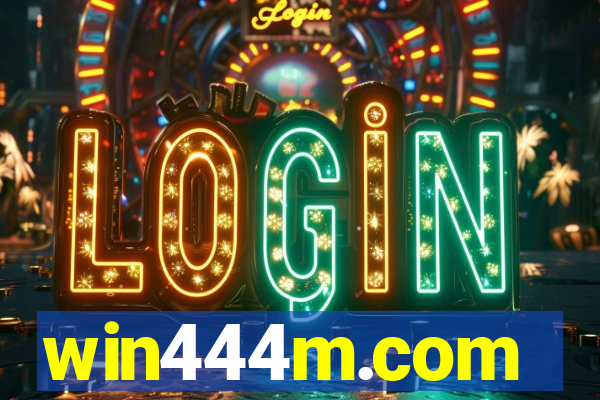 win444m.com