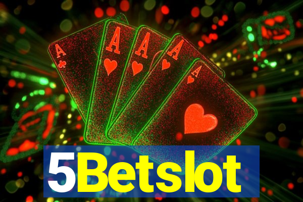 5Betslot