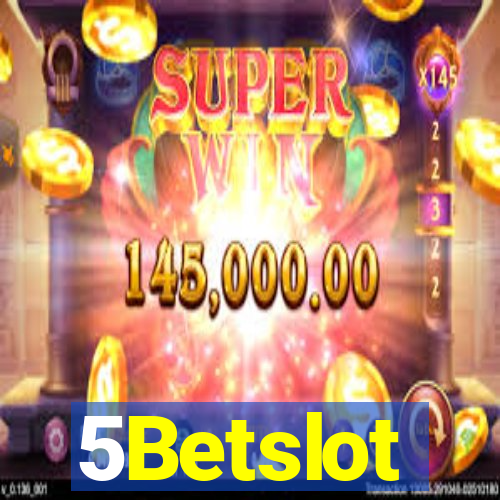 5Betslot