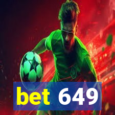 bet 649