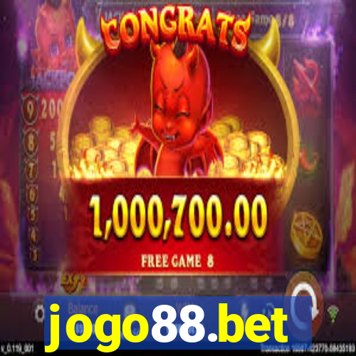 jogo88.bet