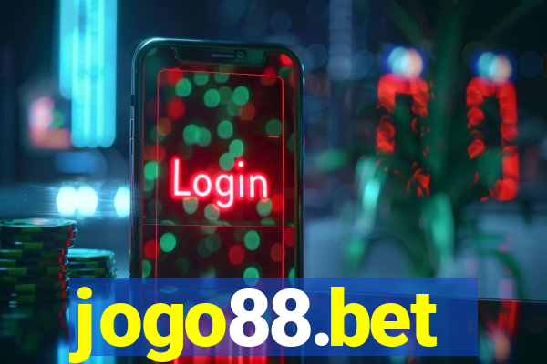 jogo88.bet