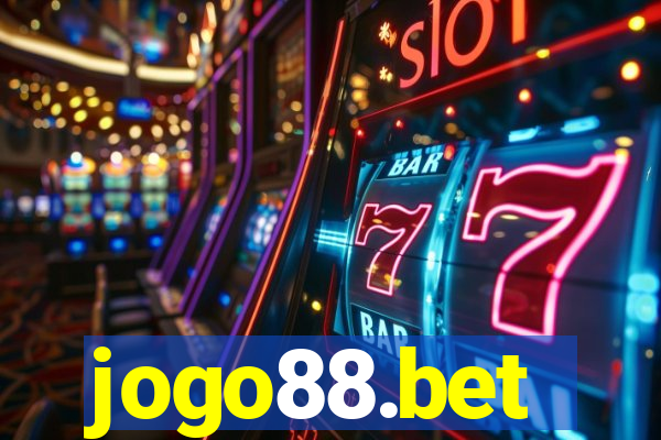 jogo88.bet
