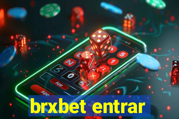 brxbet entrar