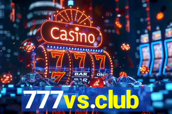 777vs.club