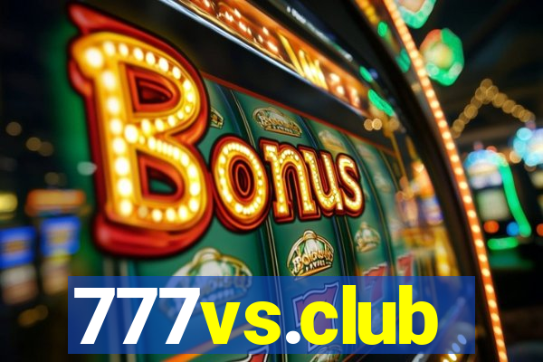 777vs.club