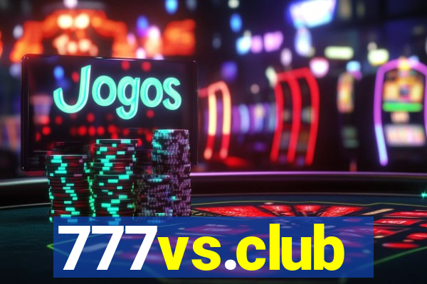 777vs.club