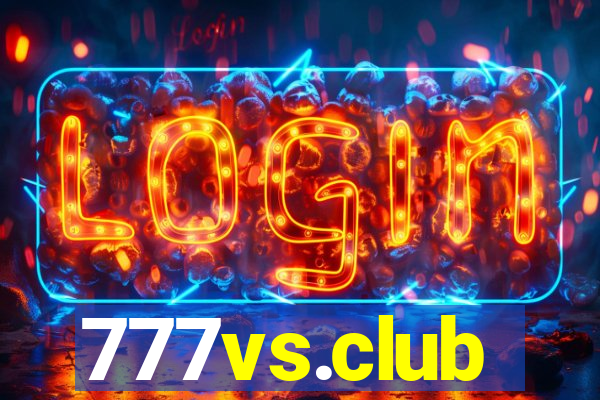 777vs.club