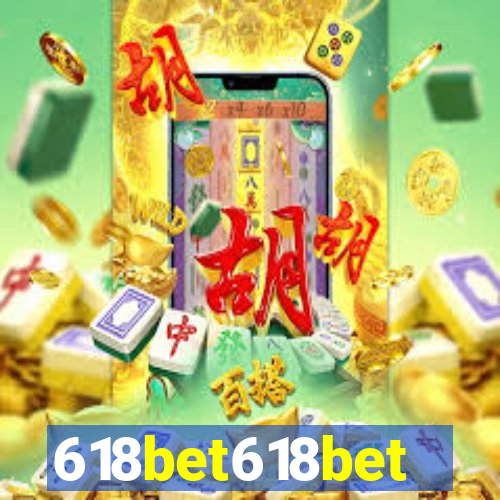 618bet618bet