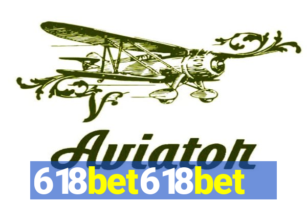 618bet618bet