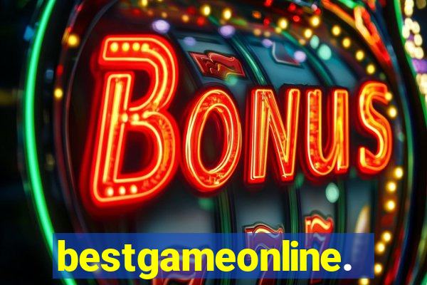 bestgameonline.us