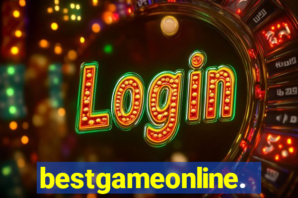 bestgameonline.us