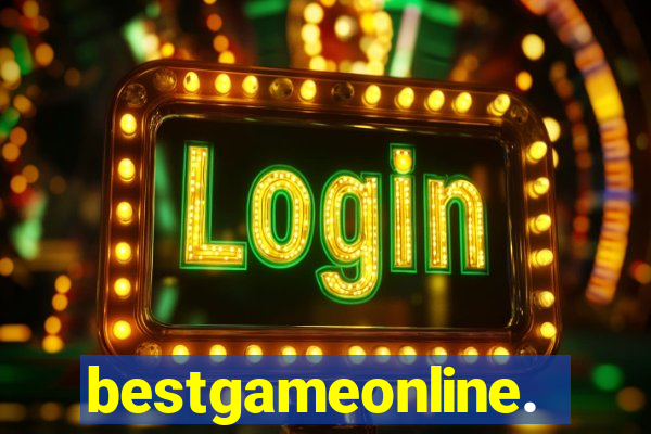 bestgameonline.us