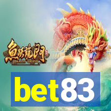 bet83
