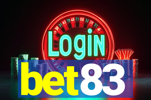 bet83