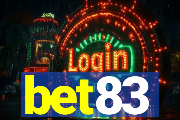 bet83