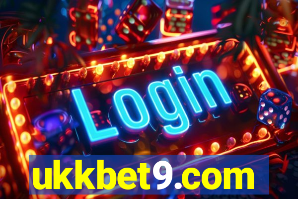 ukkbet9.com