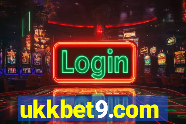 ukkbet9.com