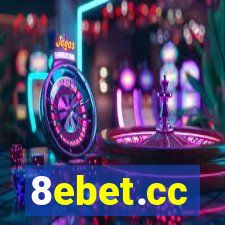 8ebet.cc