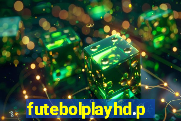 futebolplayhd.pro