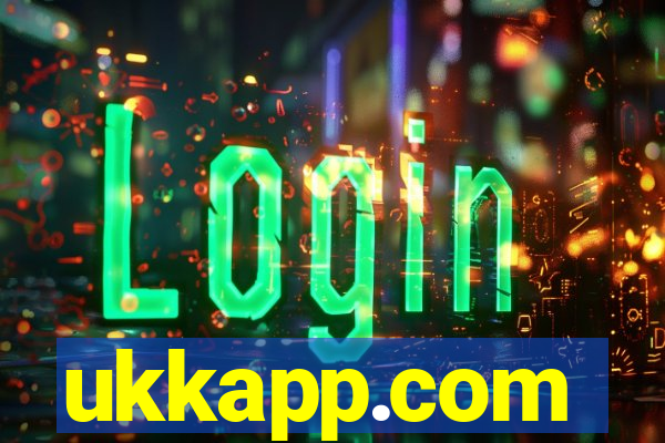 ukkapp.com