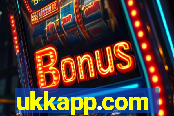 ukkapp.com