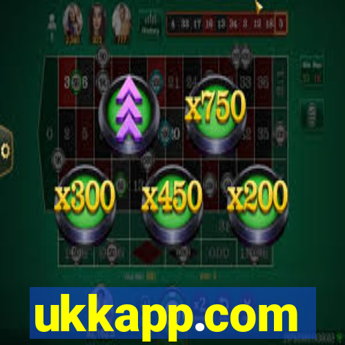 ukkapp.com