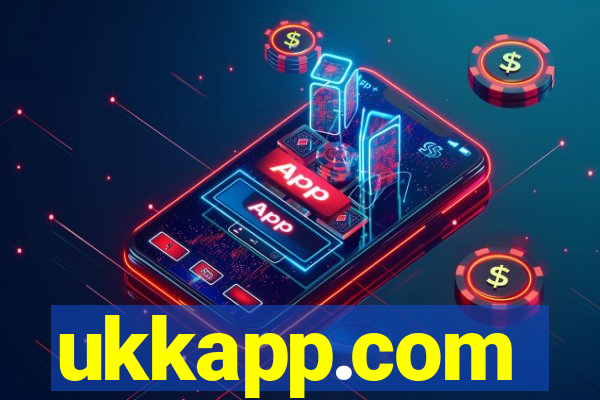 ukkapp.com
