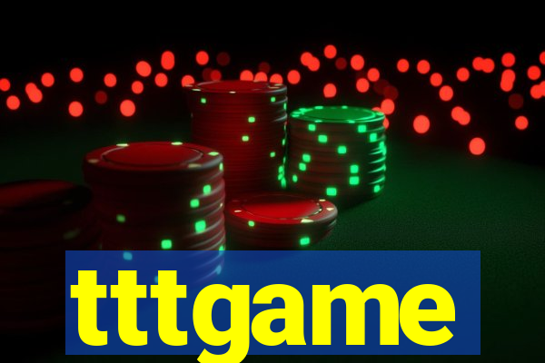 tttgame