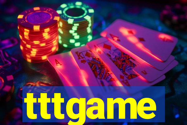 tttgame