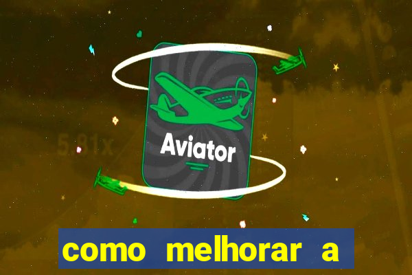 como melhorar a mira no valorant
