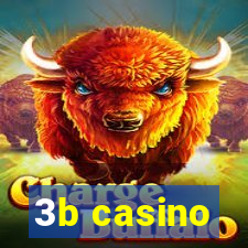 3b casino