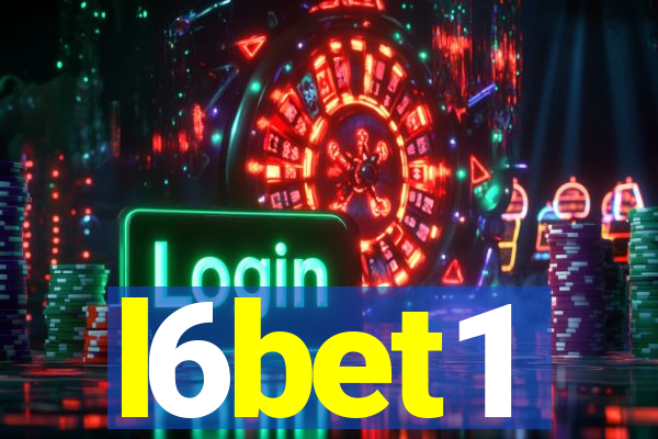 l6bet1