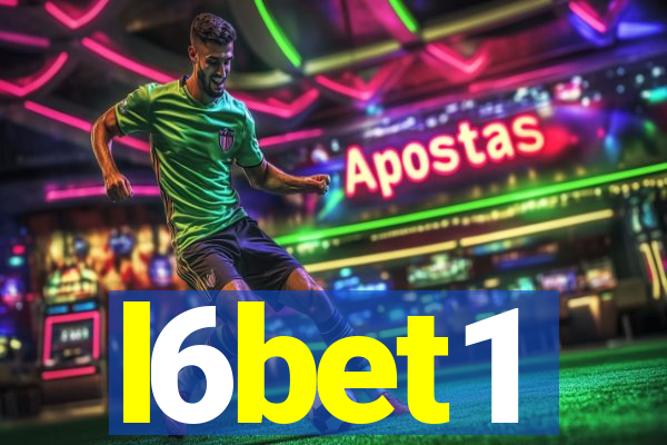 l6bet1