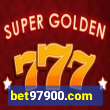 bet97900.com