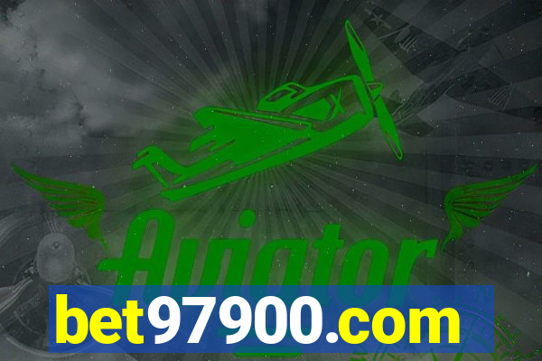 bet97900.com