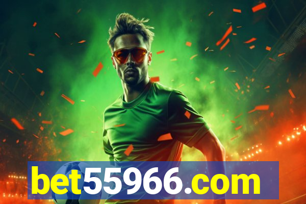 bet55966.com