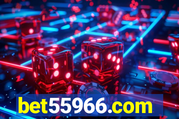 bet55966.com