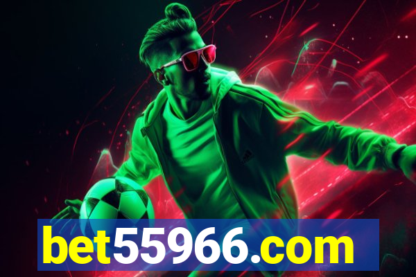 bet55966.com