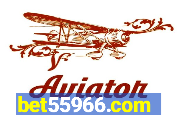 bet55966.com