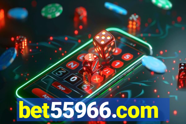 bet55966.com