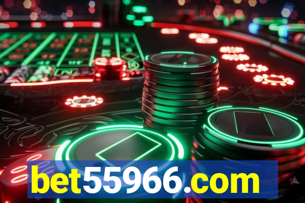 bet55966.com