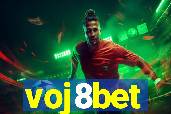 voj8bet