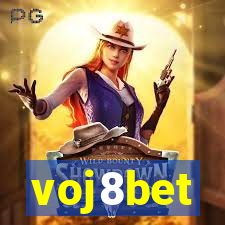voj8bet