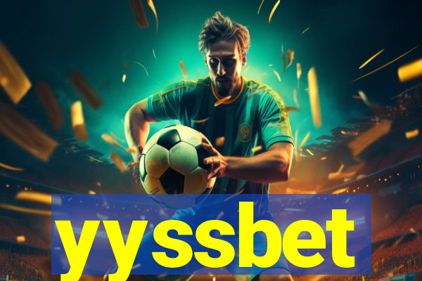 yyssbet